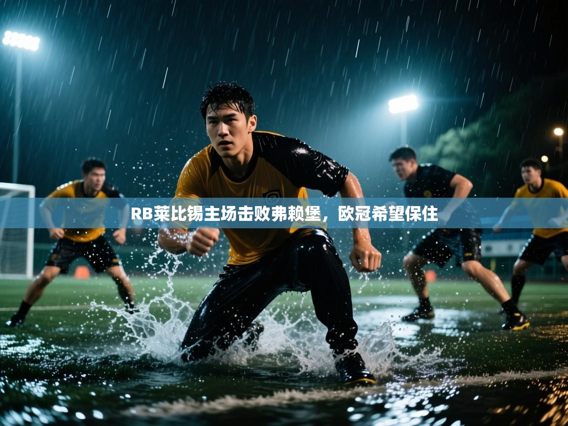 RB莱比锡主场击败弗赖堡,欧冠希望保住 第1张