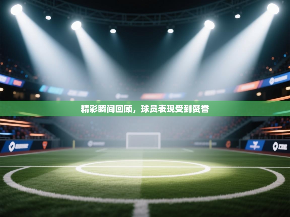 精彩瞬间回顾,球员表现受到赞誉 第1张