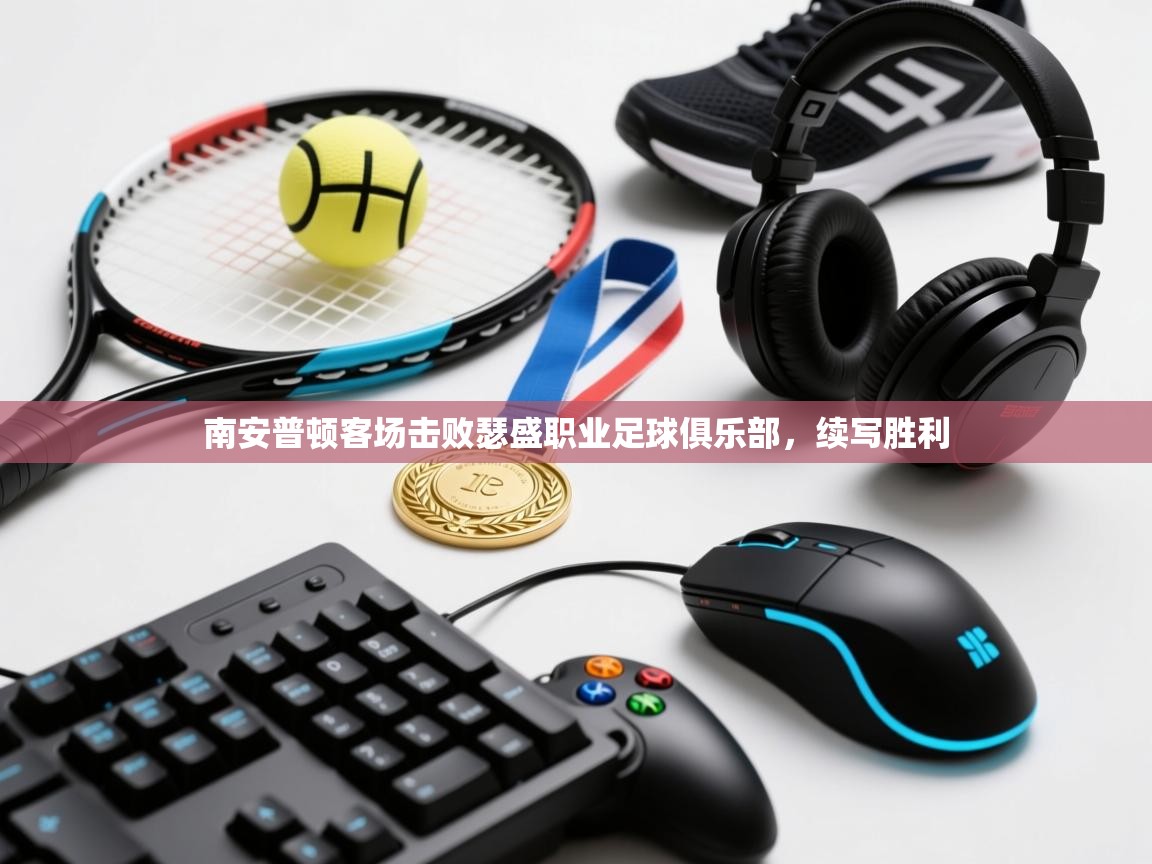 南安普顿客场击败瑟盛职业足球俱乐部,续写胜利 第2张