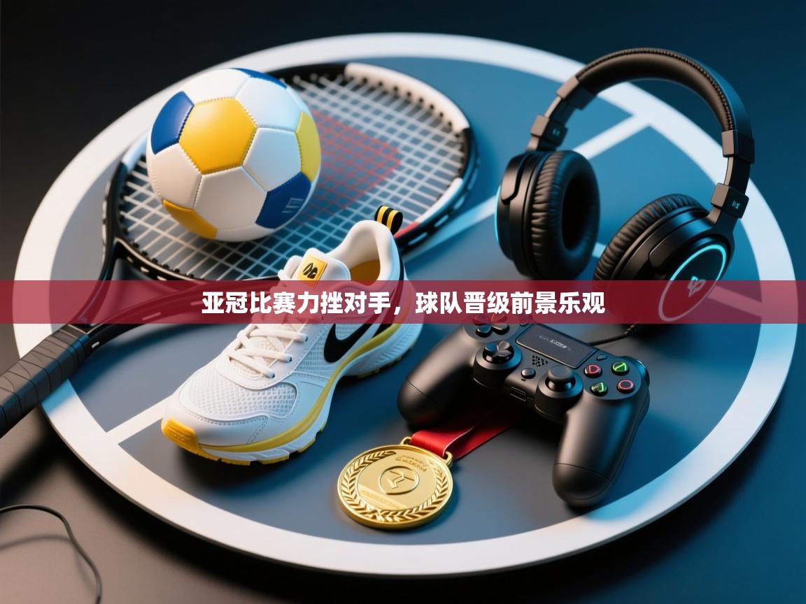 亚冠比赛力挫对手,球队晋级前景乐观 第1张