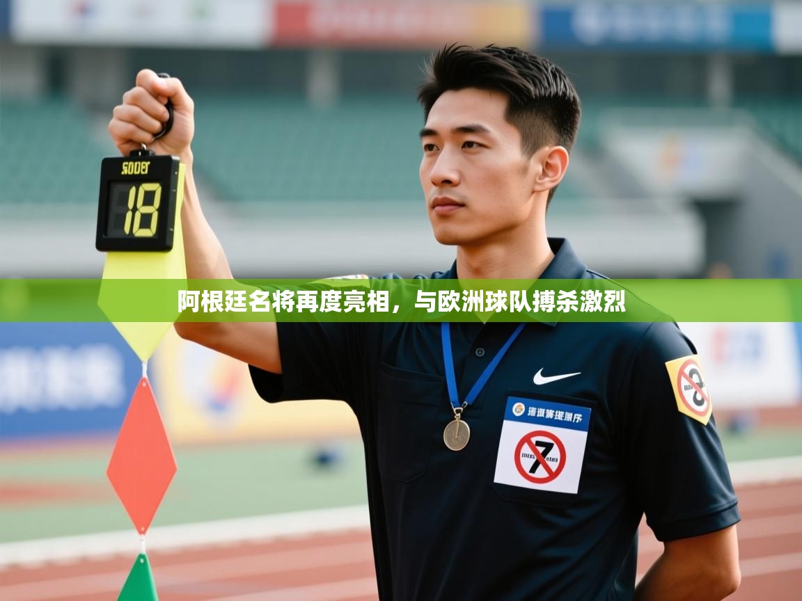 阿根廷名将再度亮相，与欧洲球队搏杀激烈  第1张