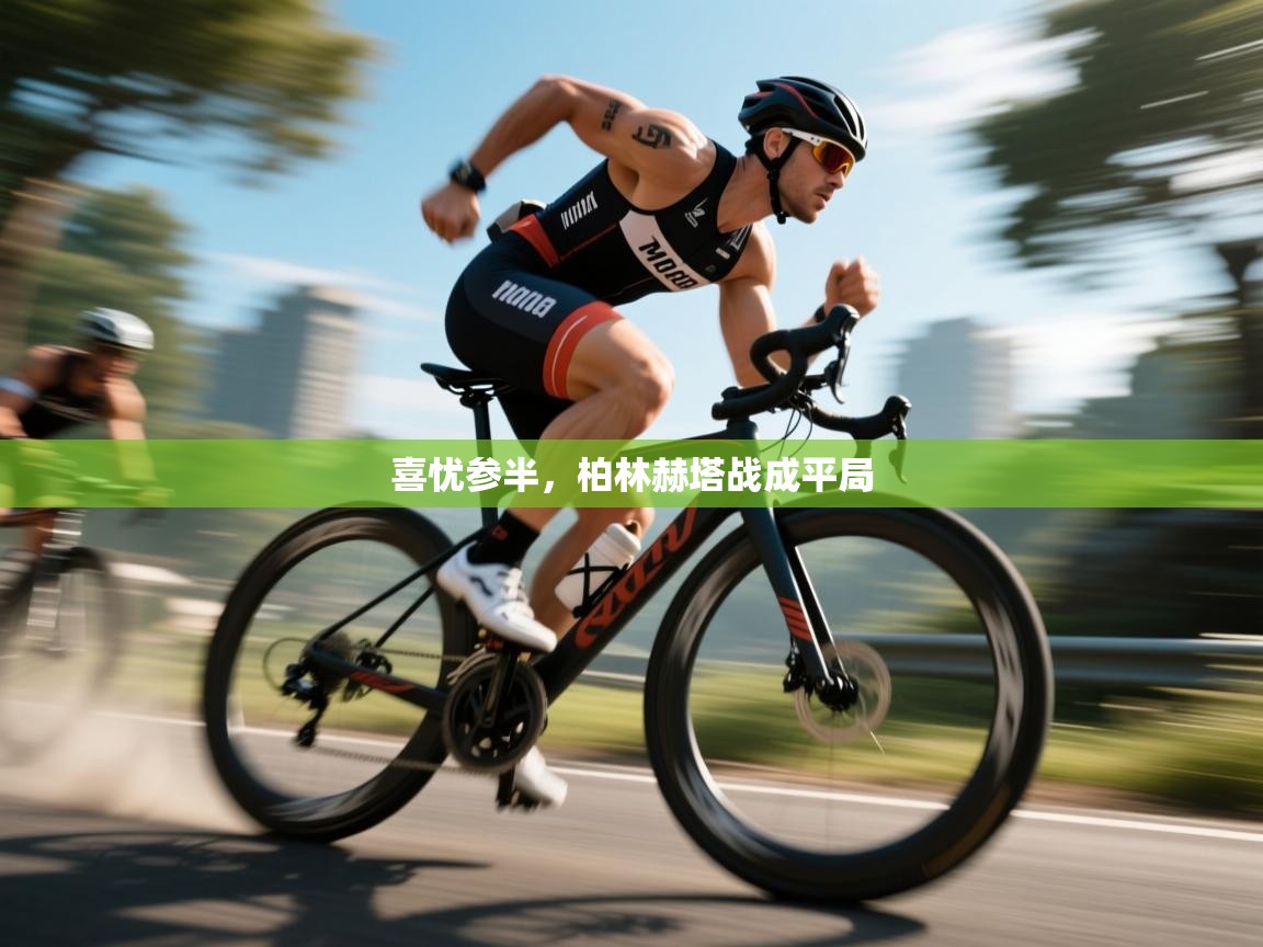 喜忧参半，柏林赫塔战成平局  第1张