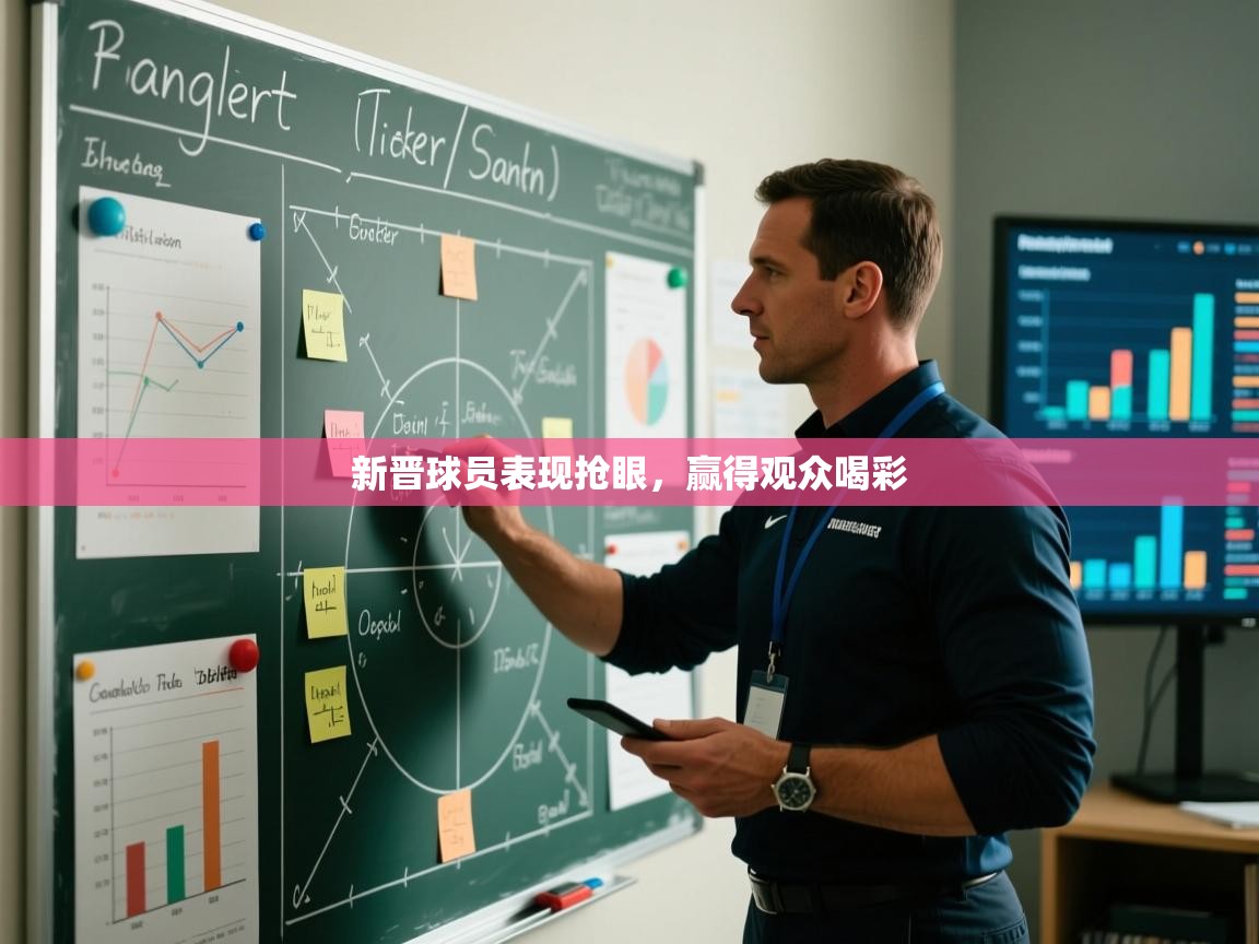 新晋球员表现抢眼，赢得观众喝彩  第1张