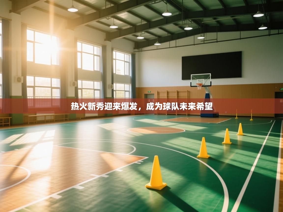 热火新秀迎来爆发,成为球队未来希望 第1张