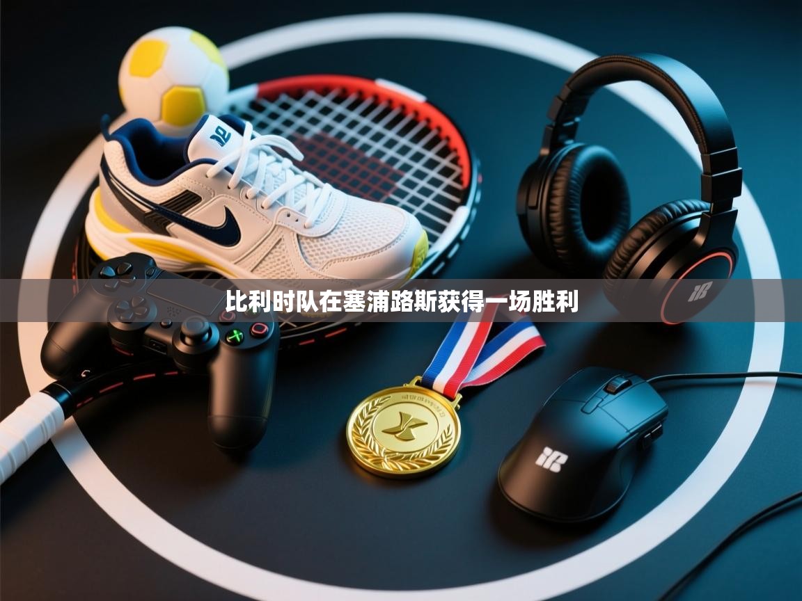 比利时队在塞浦路斯获得一场胜利  第1张