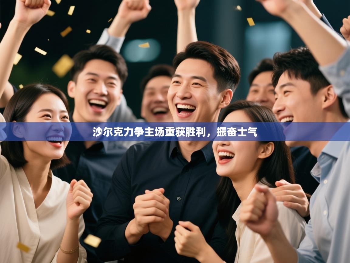 沙尔克力争主场重获胜利,振奋士气 第2张